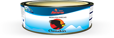Condor Especias